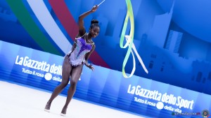 civ 61258 ossonon anais sfe07703 copia simone ferraro ph